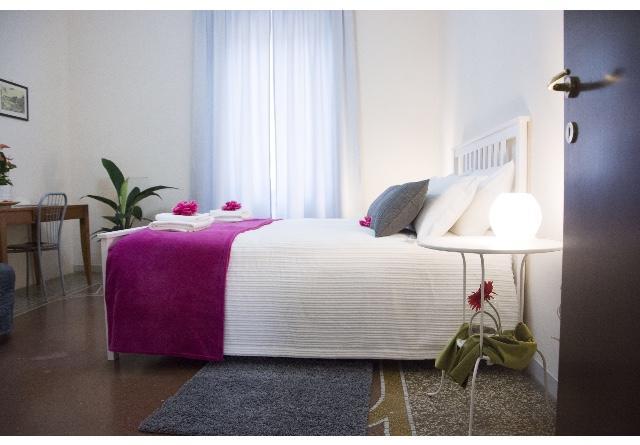 Emi House Re Di Roma , Intero Appartamento - 80 Mq Ngoại thất bức ảnh